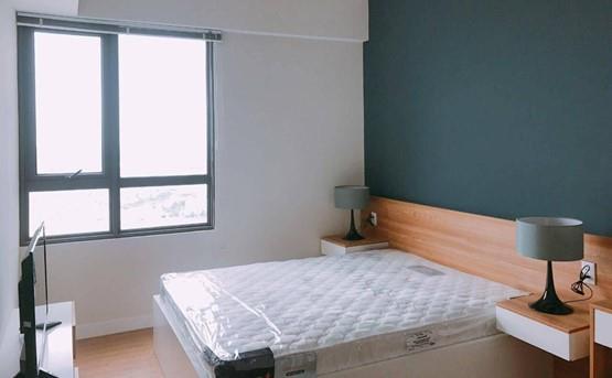 apartment for rent in district 2 D2142118 (5)